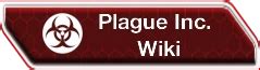 plague inc igg|Strategy Guides/Virus .